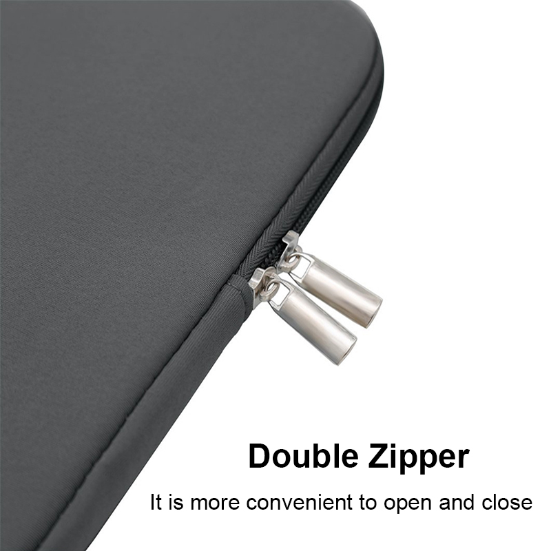 Laptop Bag For Xiaomi Lenovo D - Xiaomi Laptop Accessories บทวิจารณ์และราคา