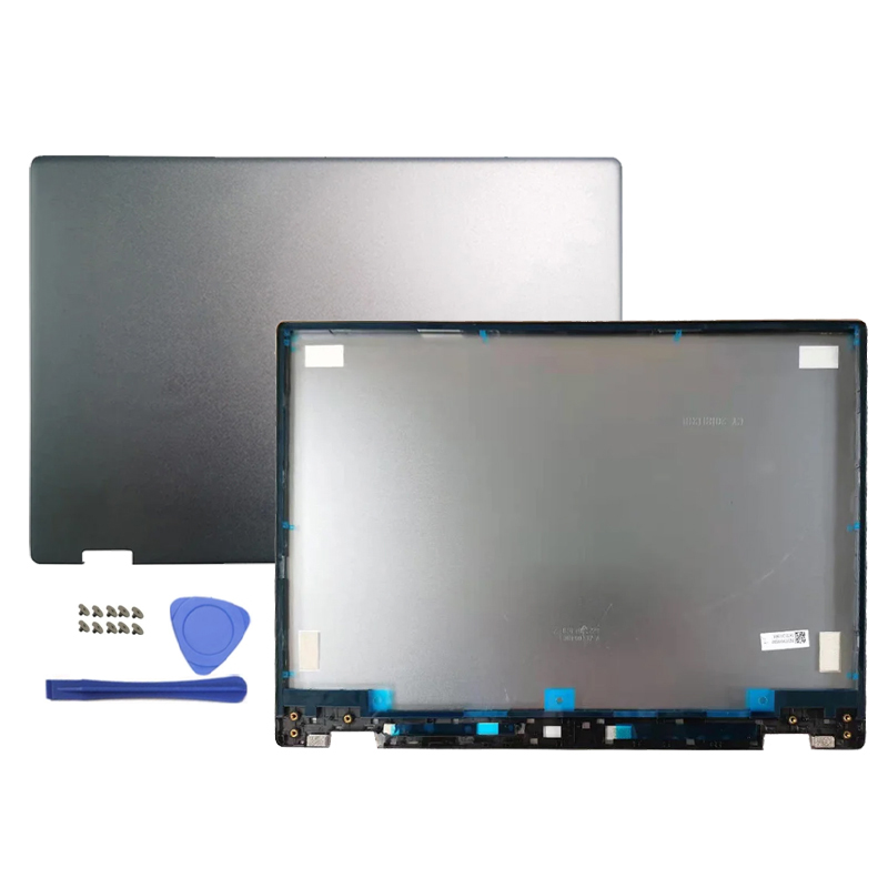 Laptop Accessories For Asus Vi - Laptop Accessories For Asus Vivobook บทวิจารณ์และราคา