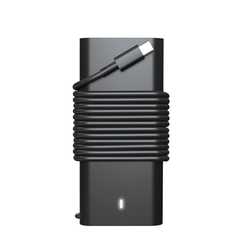 65W USB C Laptop Charger For D - Laptop Accessories Dell บทวิจารณ์และราคา