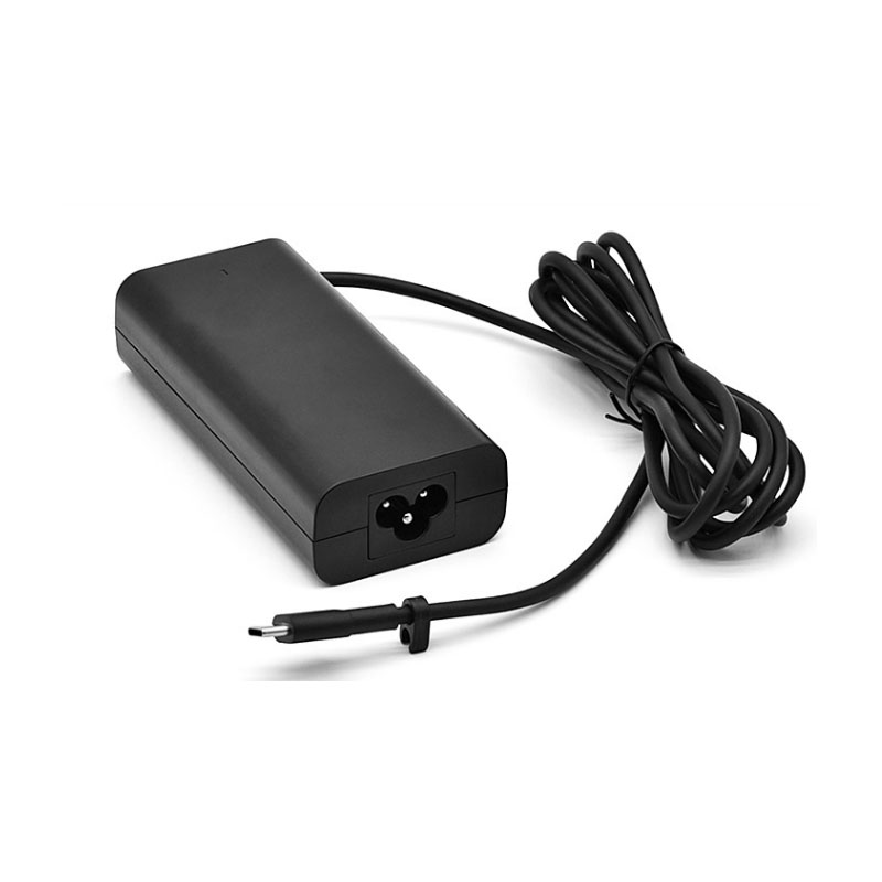 65W USB C Laptop Charger For D - Laptop Accessories Dell บทวิจารณ์และราคา