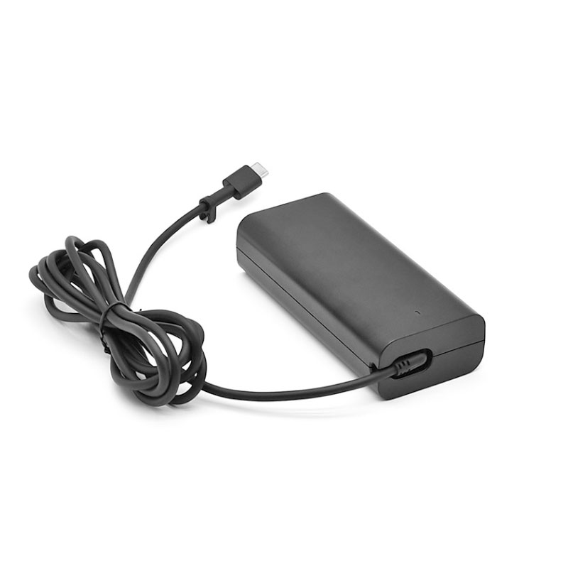 65W USB C Laptop Charger For D - Laptop Accessories Dell บทวิจารณ์และราคา