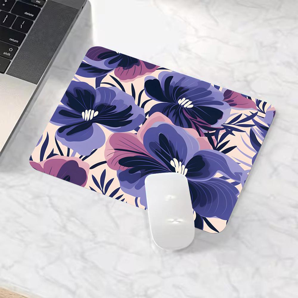 Flower Market Paris London Mou - Laptop Accessories Market บทวิจารณ์และราคา