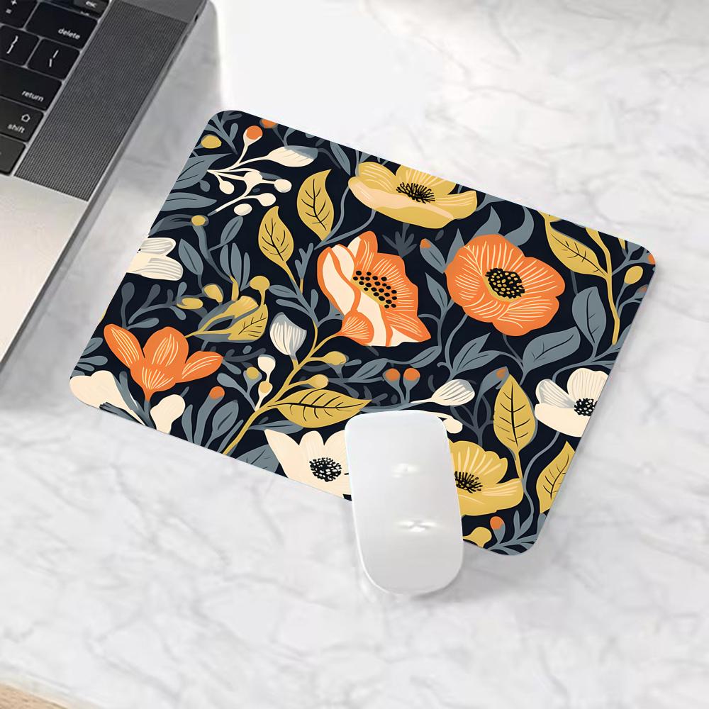 Flower Market Paris London Mou - Laptop Accessories Market บทวิจารณ์และราคา
