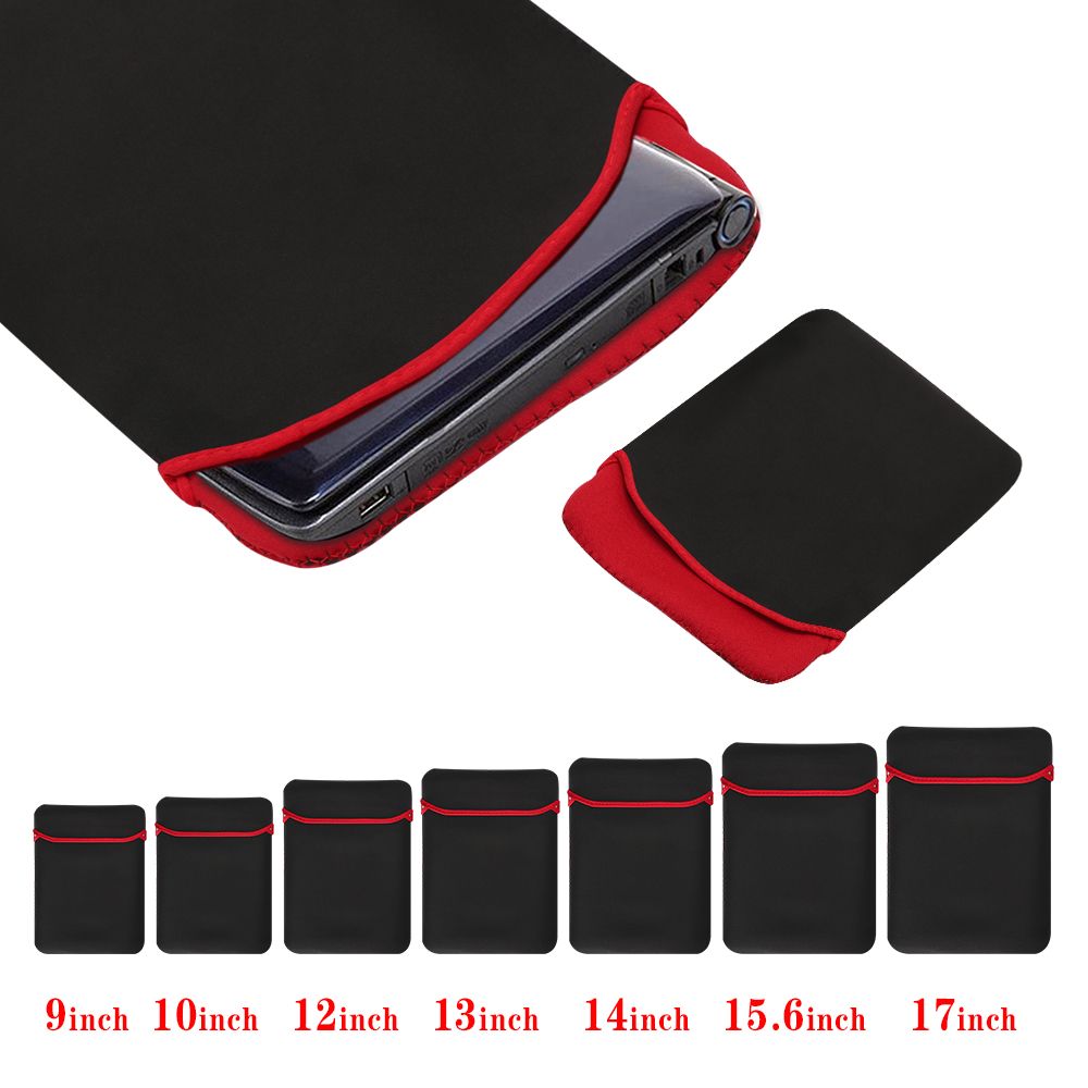Soft Waterproof Full Protectiv - Xiaomi Laptop Accessories บทวิจารณ์และราคา