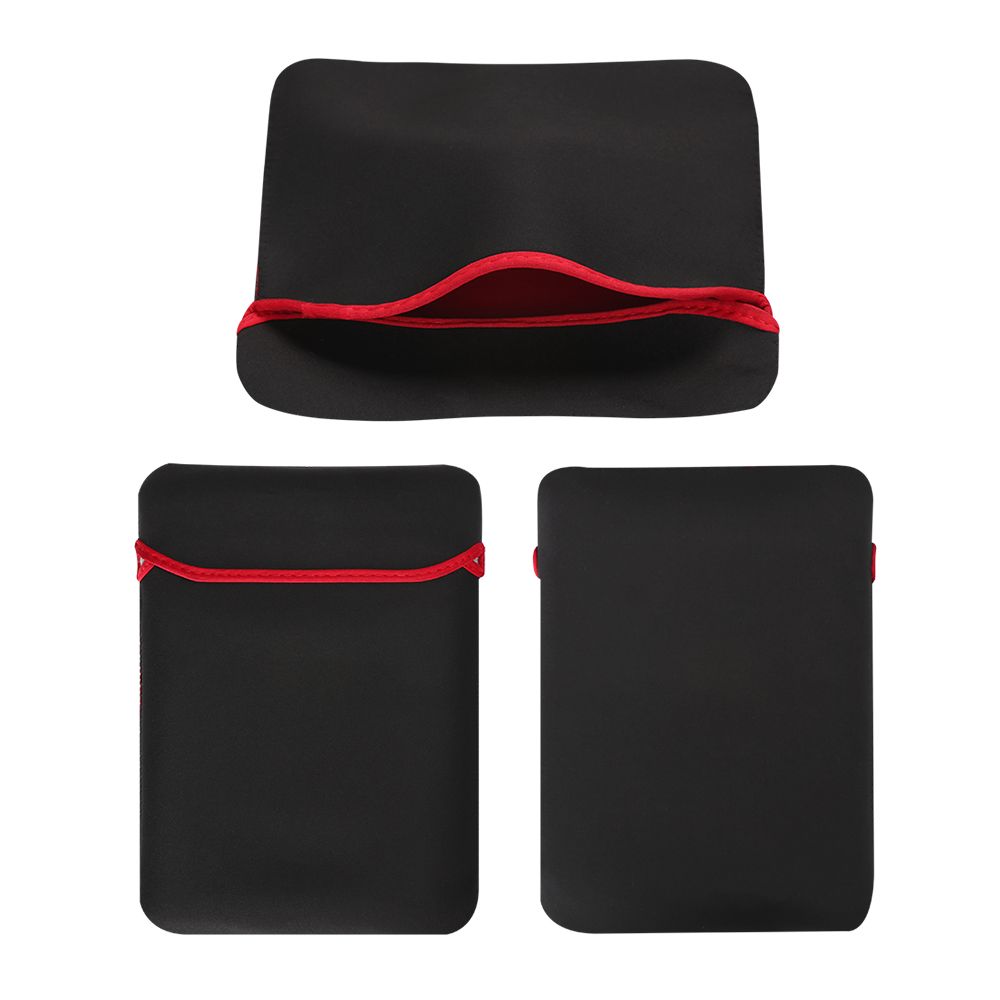 Soft Waterproof Full Protectiv - Xiaomi Laptop Accessories บทวิจารณ์และราคา