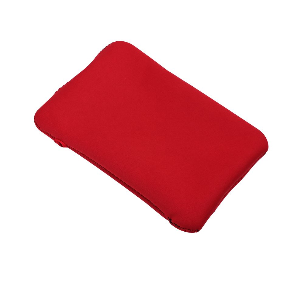 Soft Waterproof Full Protectiv - Xiaomi Laptop Accessories บทวิจารณ์และราคา