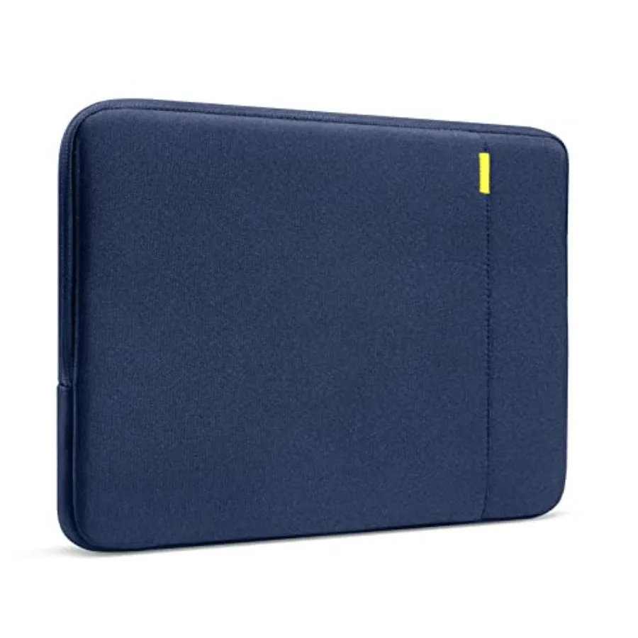 360° Protective Laptop Sleeve  - Laptop Accessories For Asus Vivobook บทวิจารณ์และราคา
