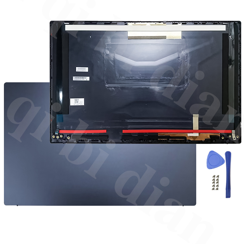 Laptops Case For ASUS Vivobook - Laptop Accessories For Asus Vivobook บทวิจารณ์และราคา
