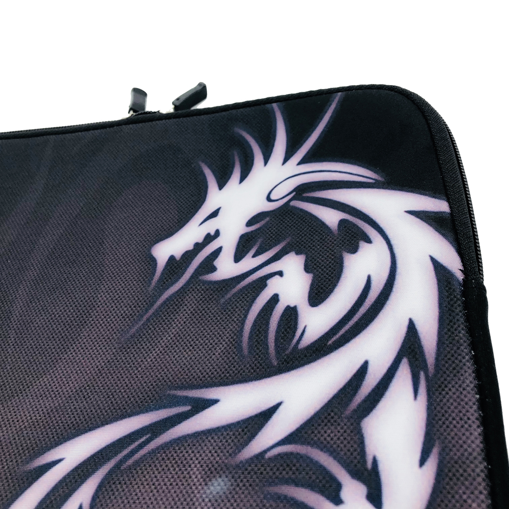 Notebook Bag Neoprene Case Min - Laptop Sleeve Neoprene บทวิจารณ์และราคา