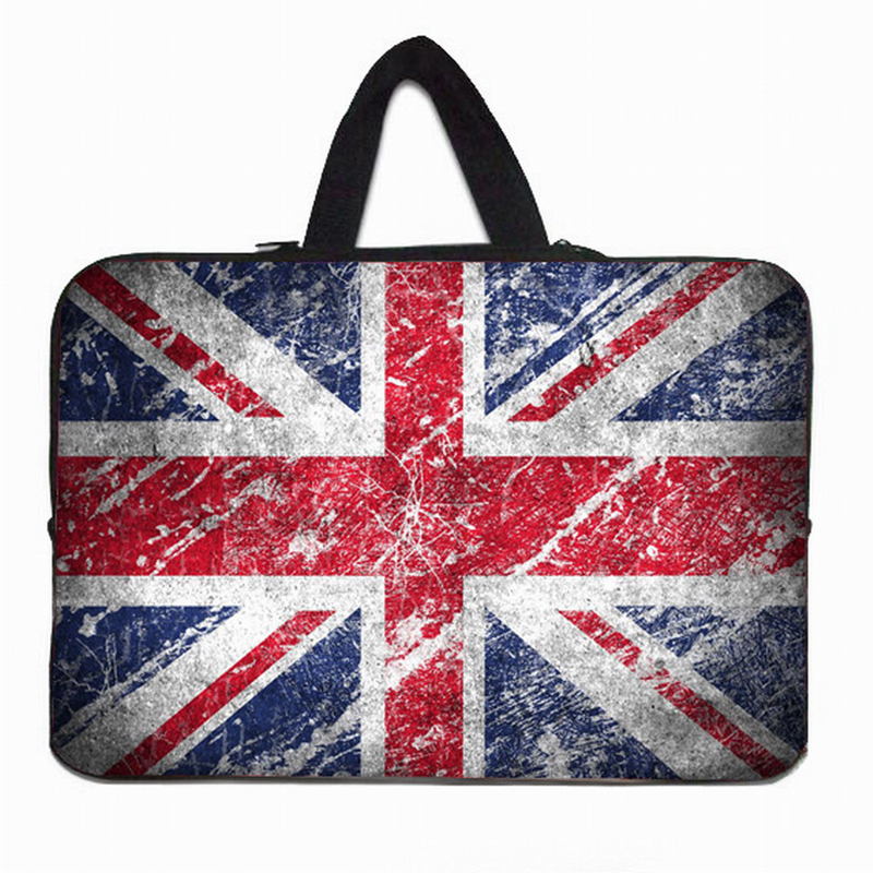 Notebook Bag Neoprene Case Min - Laptop Sleeve Neoprene บทวิจารณ์และราคา