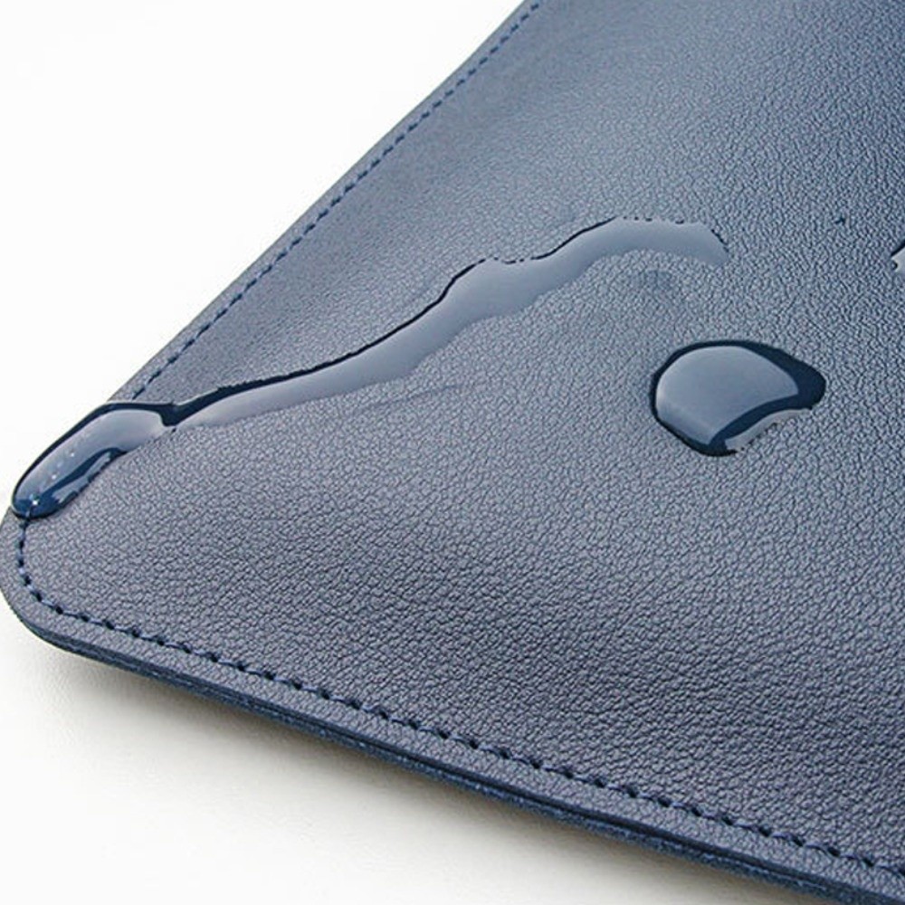 With Small Bag Laptop Sleeve B - Laptop Sleeve Neoprene บทวิจารณ์และราคา
