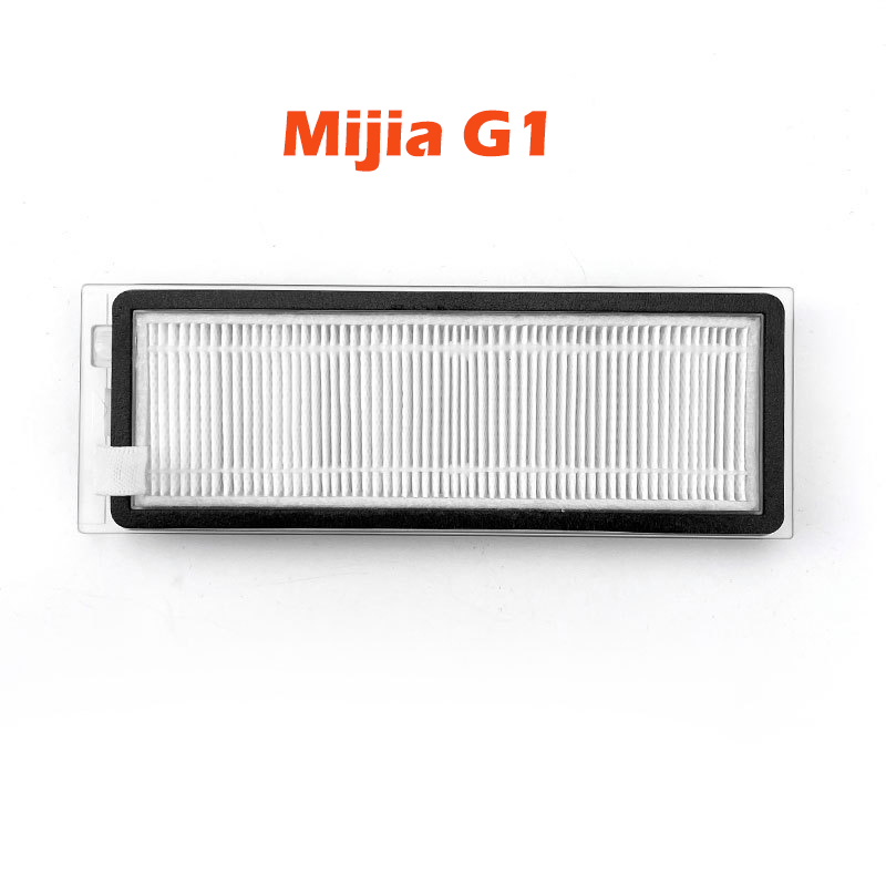 Hepa Filter With Plastic Frame - Xiaomi Laptop Accessories บทวิจารณ์และราคา