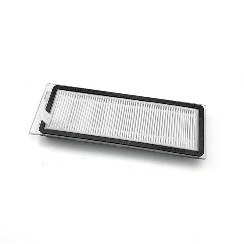 Hepa Filter With Plastic Frame - Xiaomi Laptop Accessories บทวิจารณ์และราคา