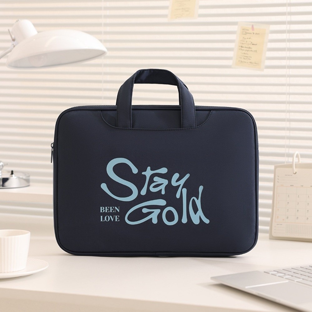 Portable Laptop Sleeve Cover B - Laptop Sleeve Neoprene บทวิจารณ์และราคา