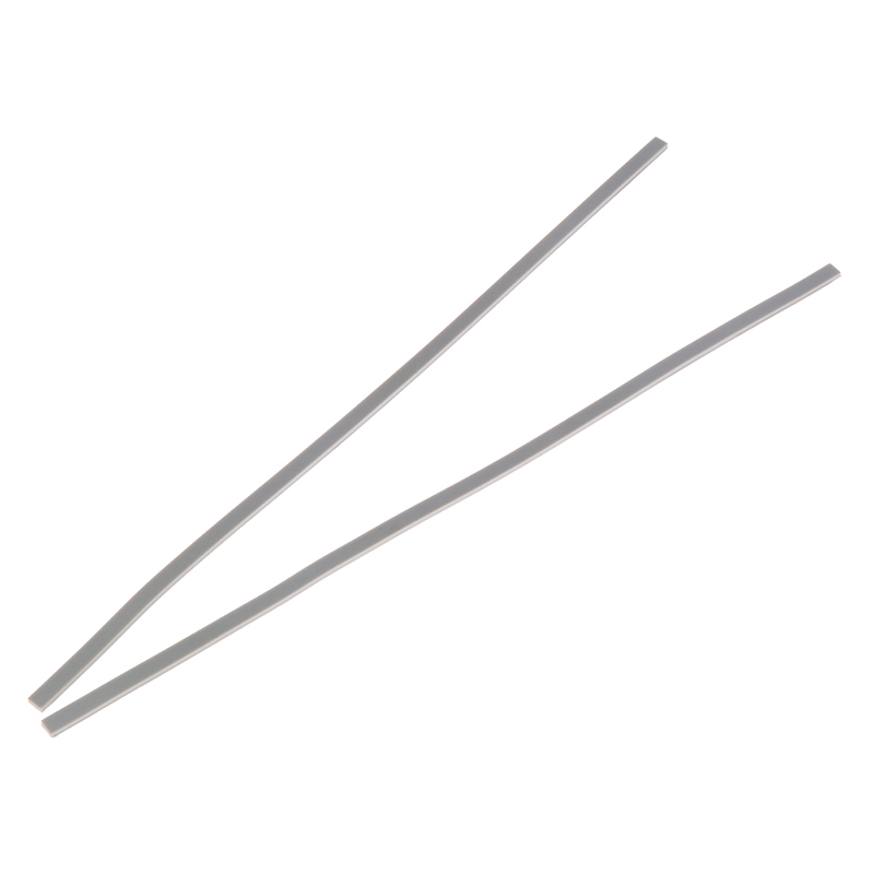 1pc Laptop Rubber Strip For Fo - Laptop Accessories Dell บทวิจารณ์และราคา