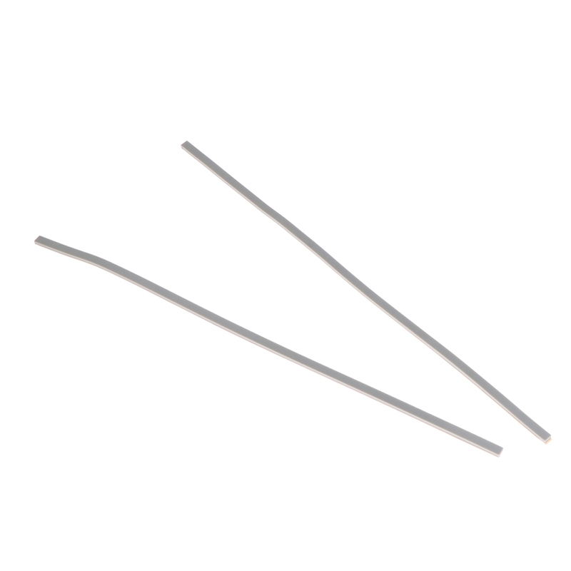 1pc Laptop Rubber Strip For Fo - Laptop Accessories Dell บทวิจารณ์และราคา