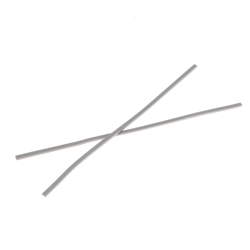 1pc Laptop Rubber Strip For Fo - Laptop Accessories Dell บทวิจารณ์และราคา