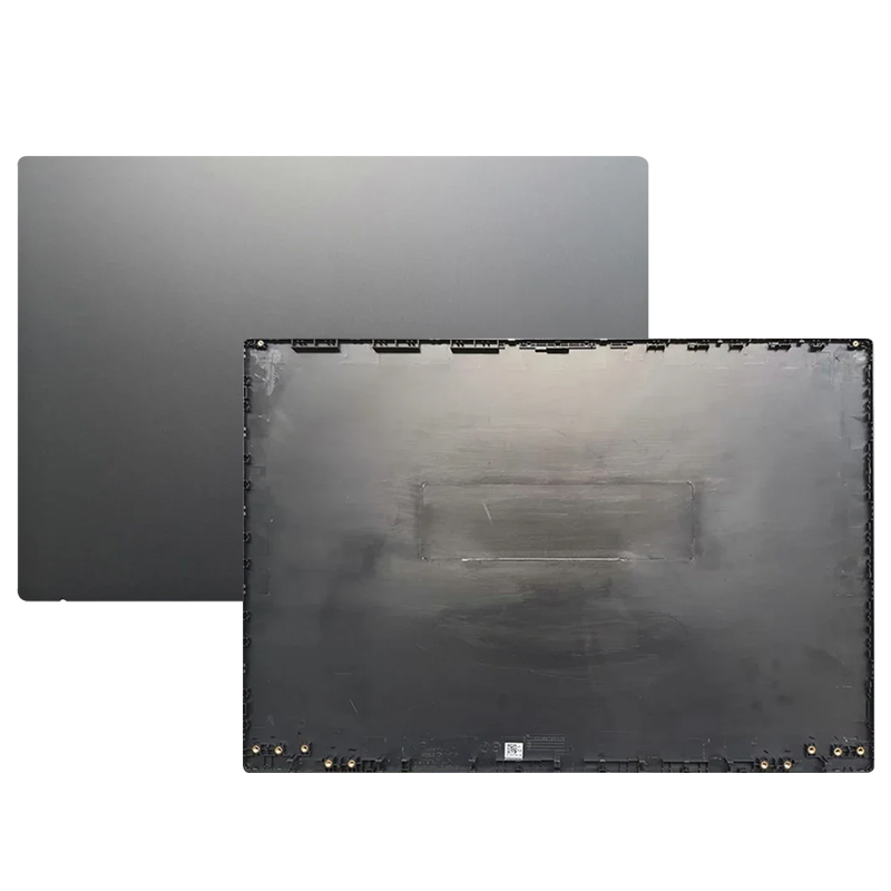 For ASUS Vivobook Notebook X16 - Laptop Accessories For Asus Vivobook บทวิจารณ์และราคา