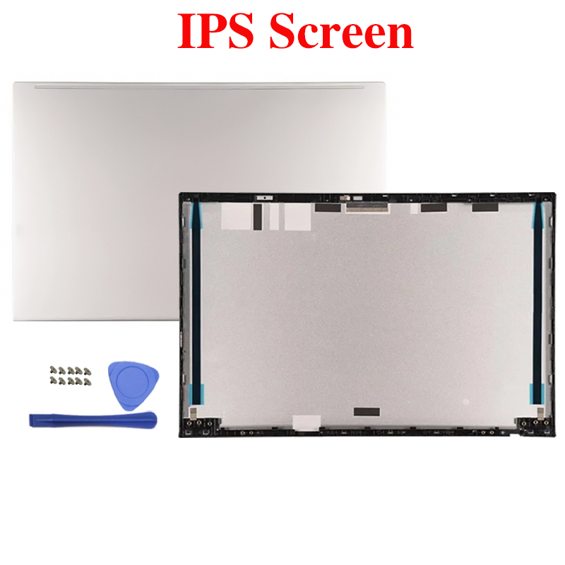 Laptops Case Notebook Screen L - Laptop Accessories For Asus Vivobook บทวิจารณ์และราคา