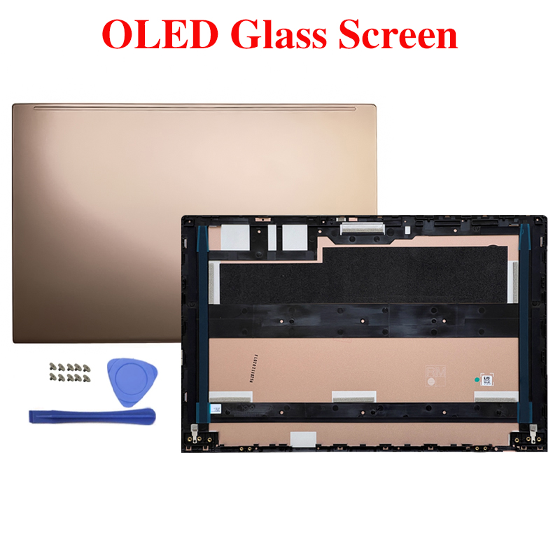 Laptops Case Notebook Screen L - Laptop Accessories For Asus Vivobook บทวิจารณ์และราคา