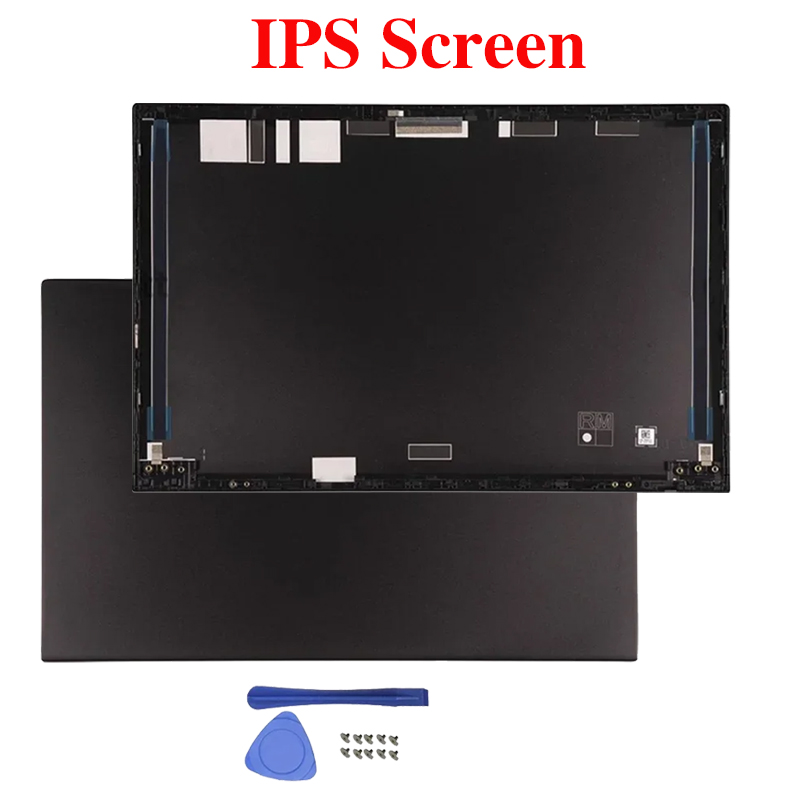 Laptops Case Notebook Screen L - Laptop Accessories For Asus Vivobook บทวิจารณ์และราคา