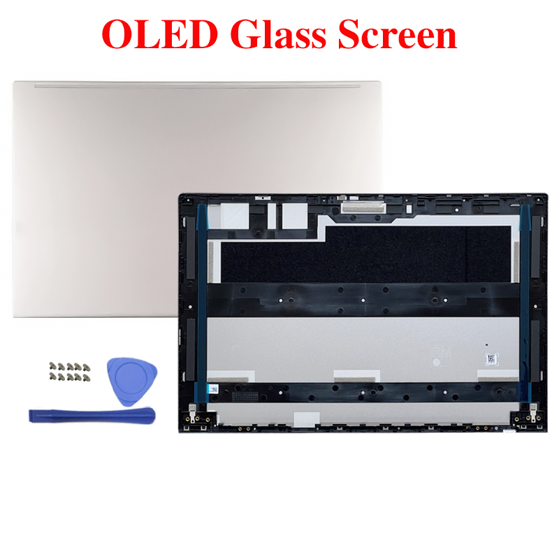 Laptops Case Notebook Screen L - Laptop Accessories For Asus Vivobook บทวิจารณ์และราคา