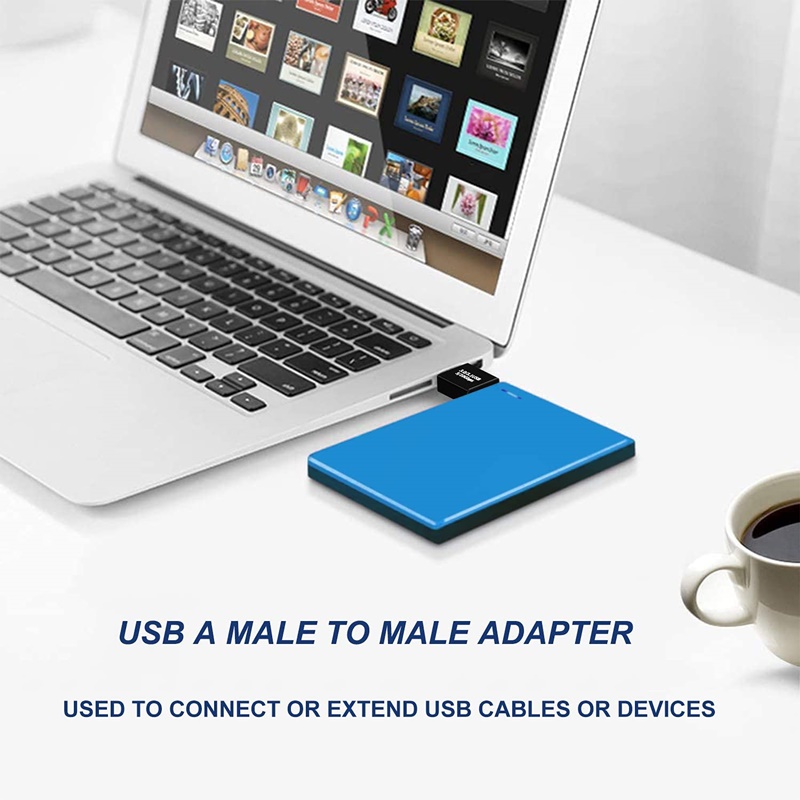 Universal Otg USB 3.0 Cable Ch - Xiaomi Laptop Accessories บทวิจารณ์และราคา
