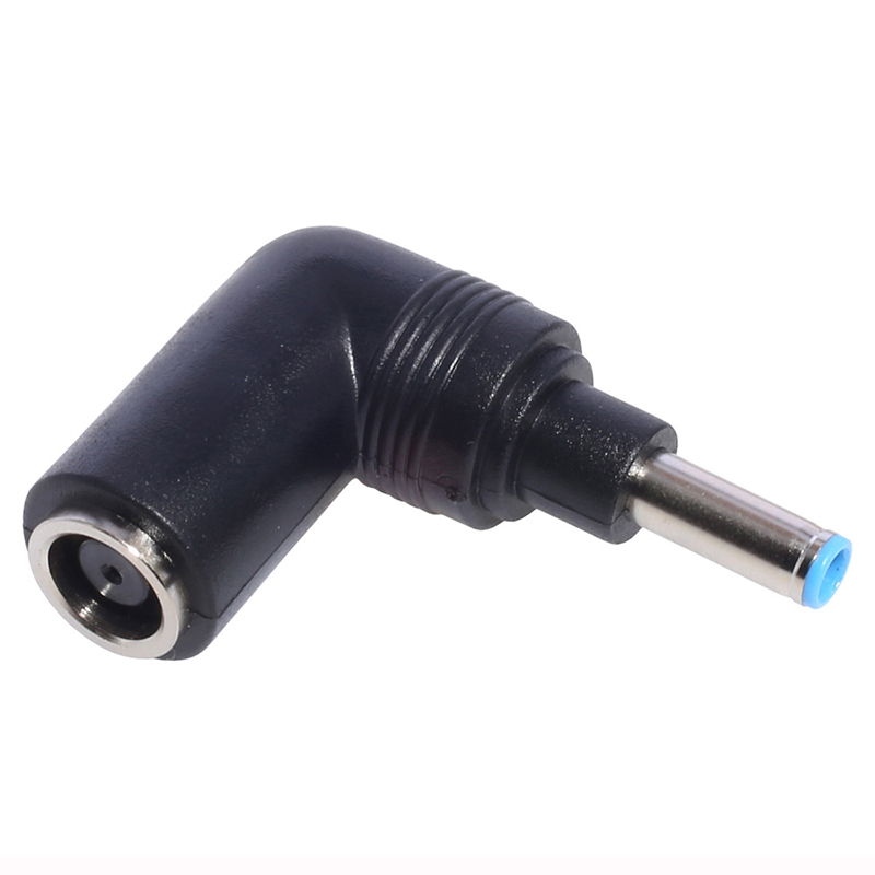  1/2/5pcs 7.4*5.0mm Female to - Laptop Accessories Dell บทวิจารณ์และราคา