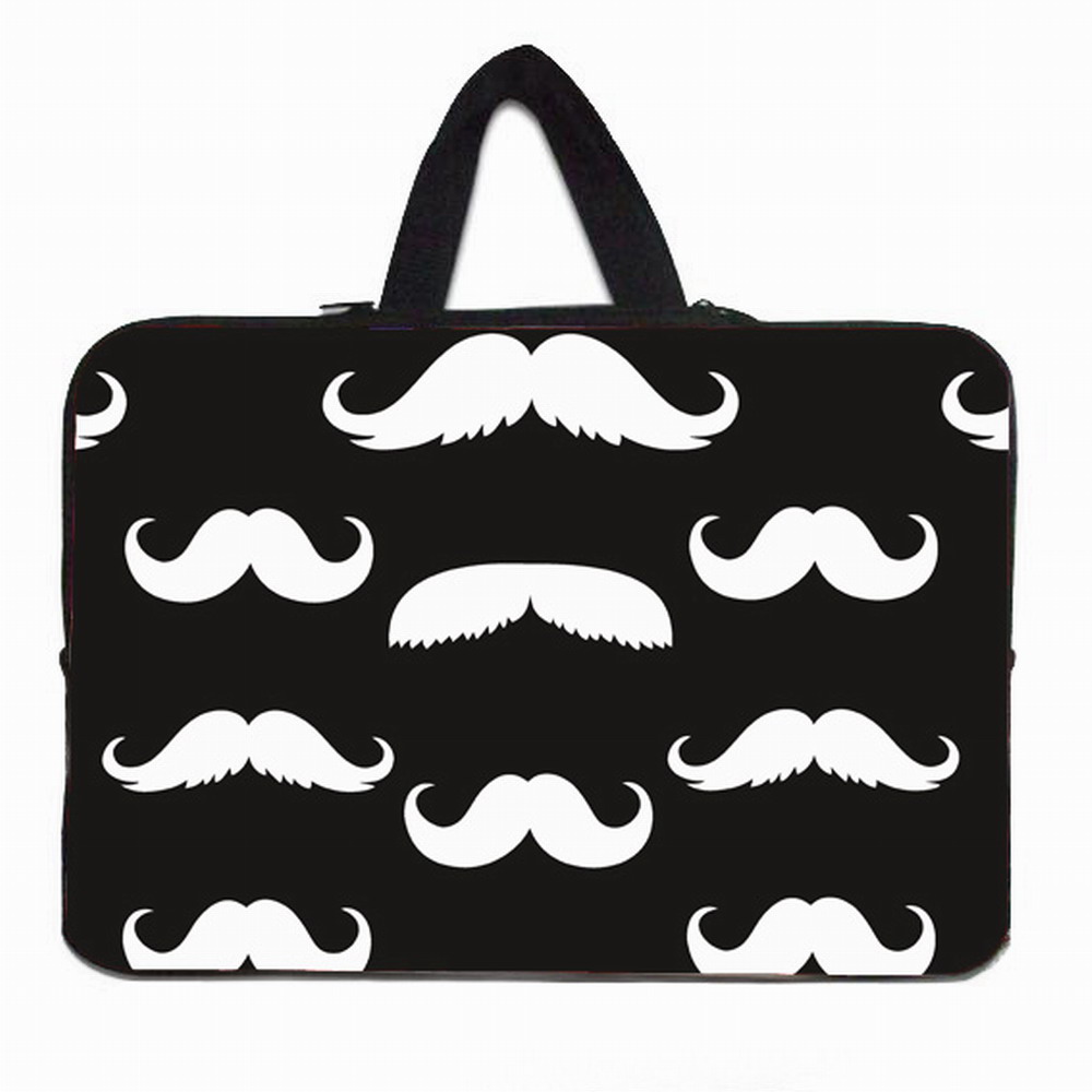 Laptops Computador Case Neopre - Laptop Sleeve Neoprene บทวิจารณ์และราคา