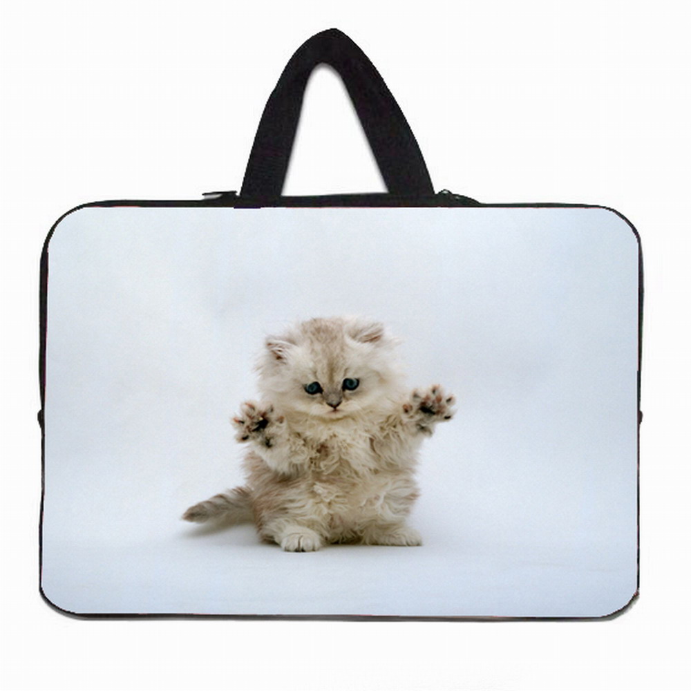 Laptops Computador Case Neopre - Laptop Sleeve Neoprene บทวิจารณ์และราคา