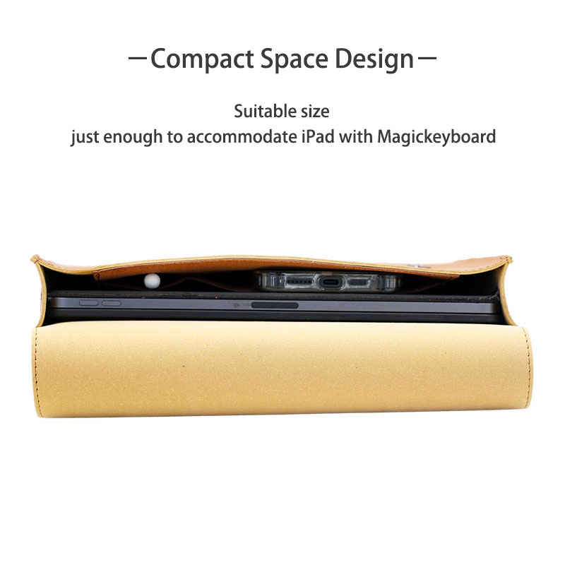 Laptop Tablet Sleeve Bag Inner - Xiaomi Laptop Accessories บทวิจารณ์และราคา