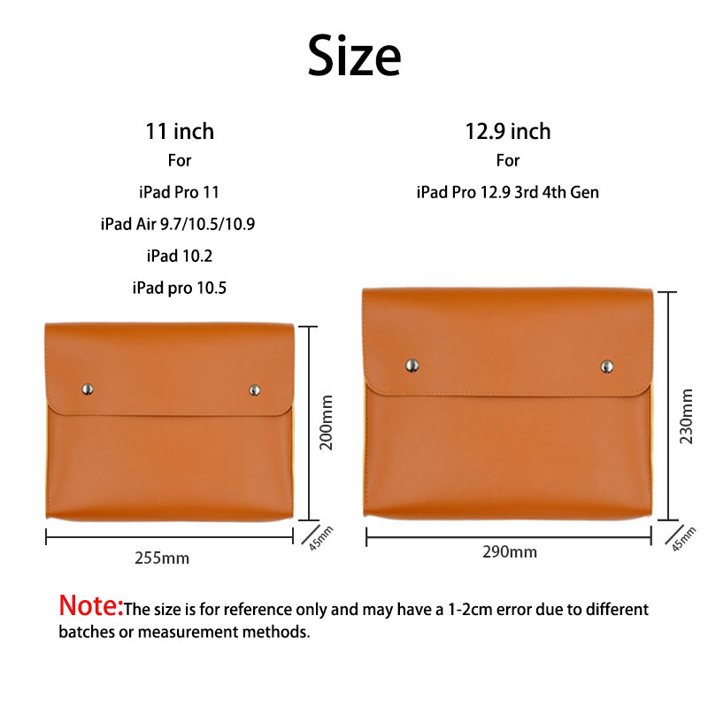 Laptop Tablet Sleeve Bag Inner - Xiaomi Laptop Accessories บทวิจารณ์และราคา