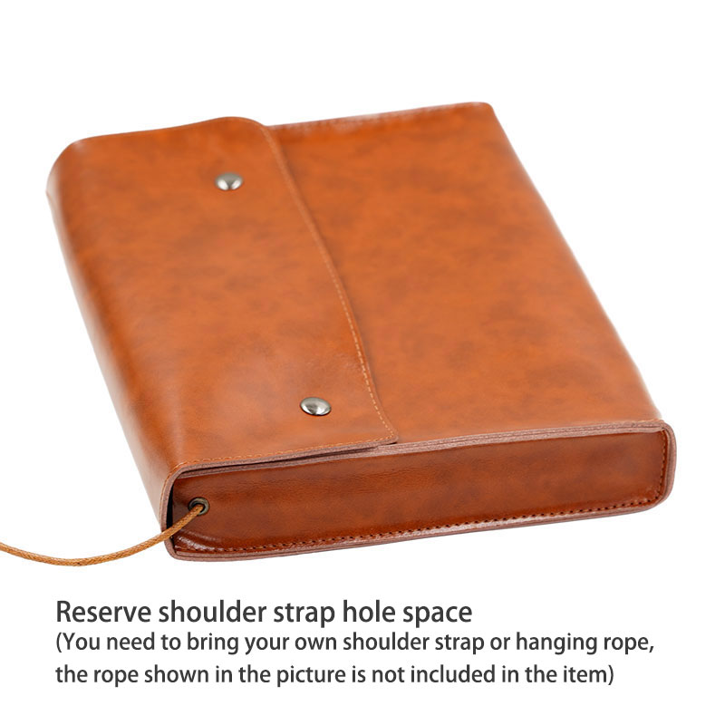 Laptop Tablet Sleeve Bag Inner - Xiaomi Laptop Accessories บทวิจารณ์และราคา