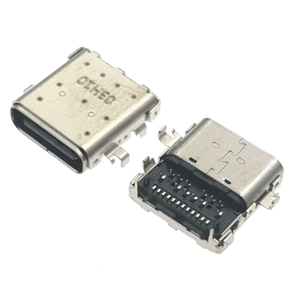 1-10pcs USB Type-C Power Jack  - Laptop Accessories Dell บทวิจารณ์และราคา