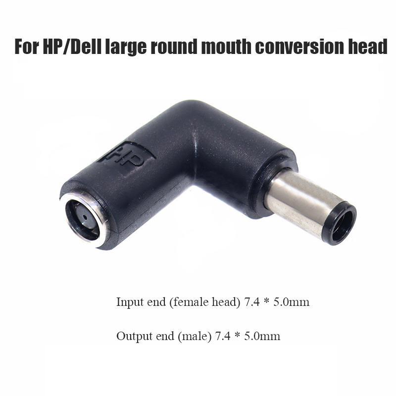 1PCS Suitable For Lenovo/Dell/ - Laptop Accessories Dell บทวิจารณ์และราคา