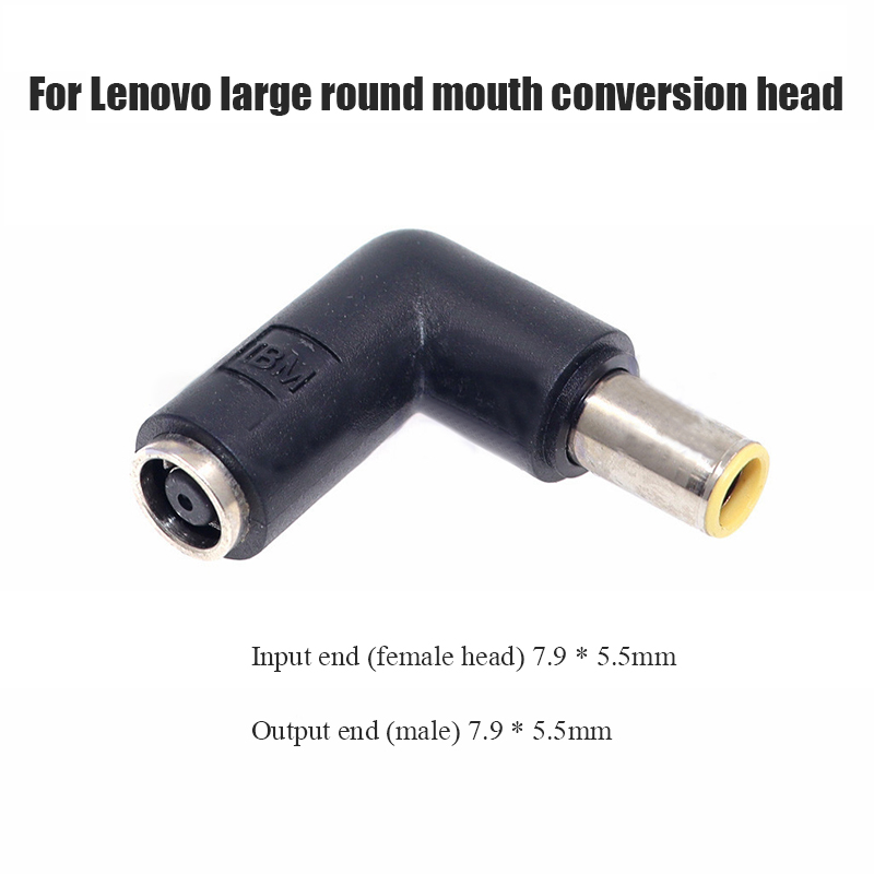1PCS Suitable For Lenovo/Dell/ - Laptop Accessories Dell บทวิจารณ์และราคา