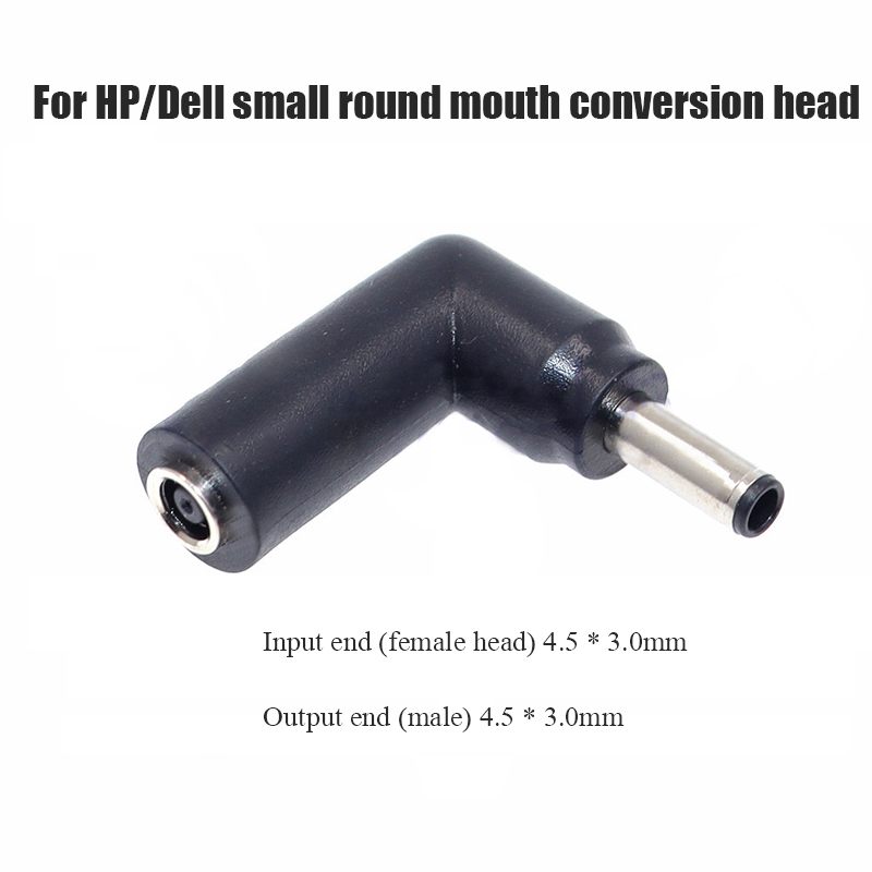 1PCS Suitable For Lenovo/Dell/ - Laptop Accessories Dell บทวิจารณ์และราคา