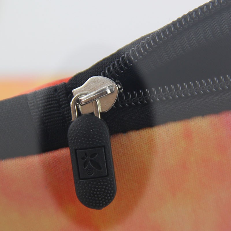 Fashion Laptop Bag Tablet Slee - Laptop Sleeve Neoprene บทวิจารณ์และราคา