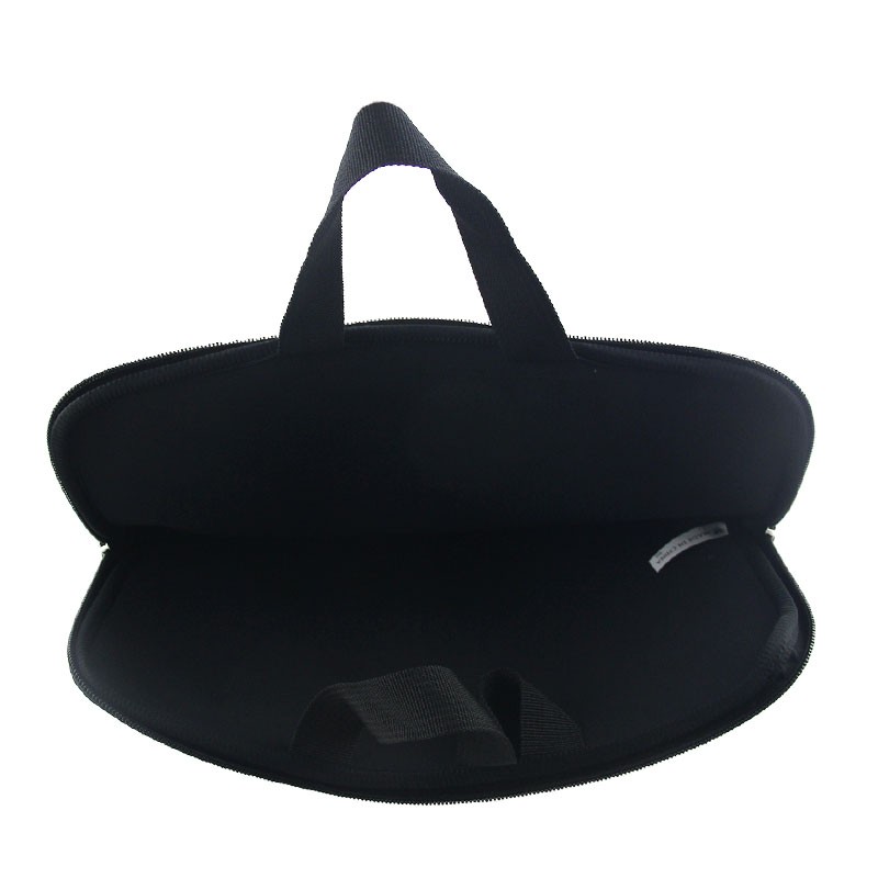 Fashion Laptop Bag Tablet Slee - Laptop Sleeve Neoprene บทวิจารณ์และราคา