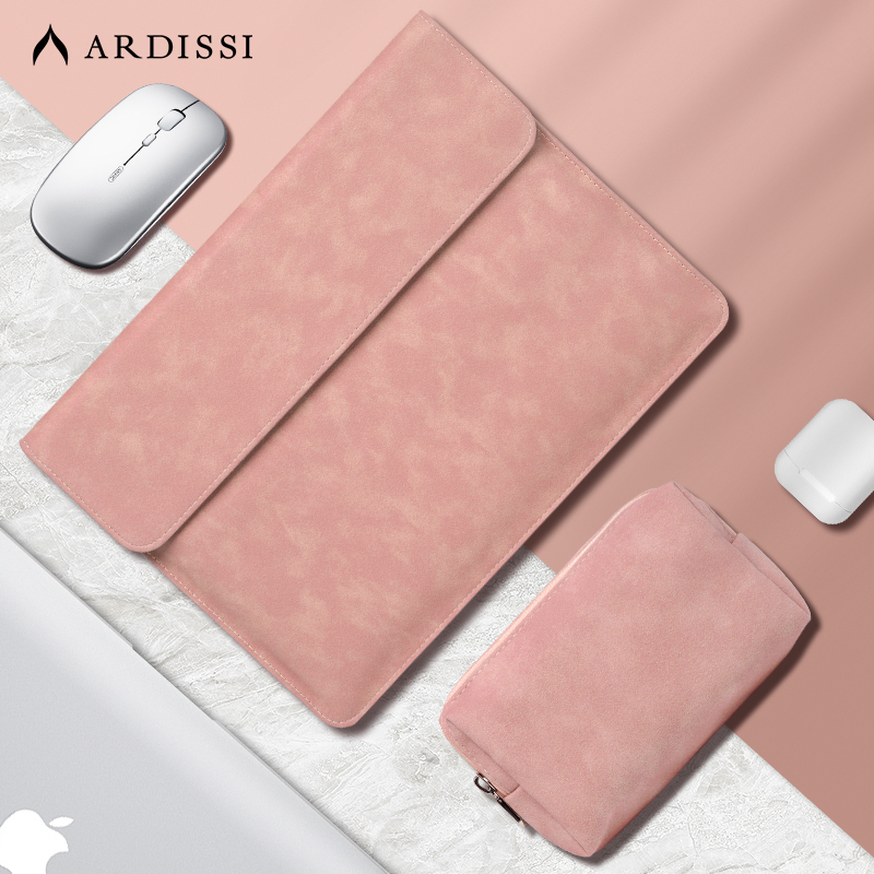 Laptop Sleeve Case for ( MI Xi - Xiaomi Laptop Accessories บทวิจารณ์และราคา