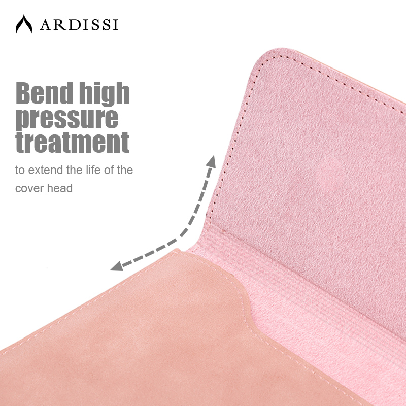 Laptop Sleeve Case for ( MI Xi - Xiaomi Laptop Accessories บทวิจารณ์และราคา
