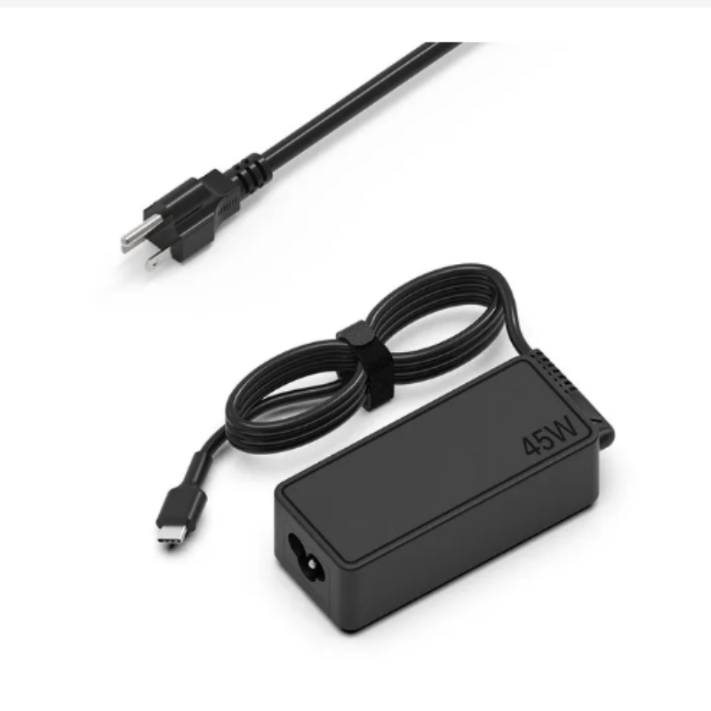 20V 2.25A 45W Type USB C For L - Laptop Accessories Dell บทวิจารณ์และราคา