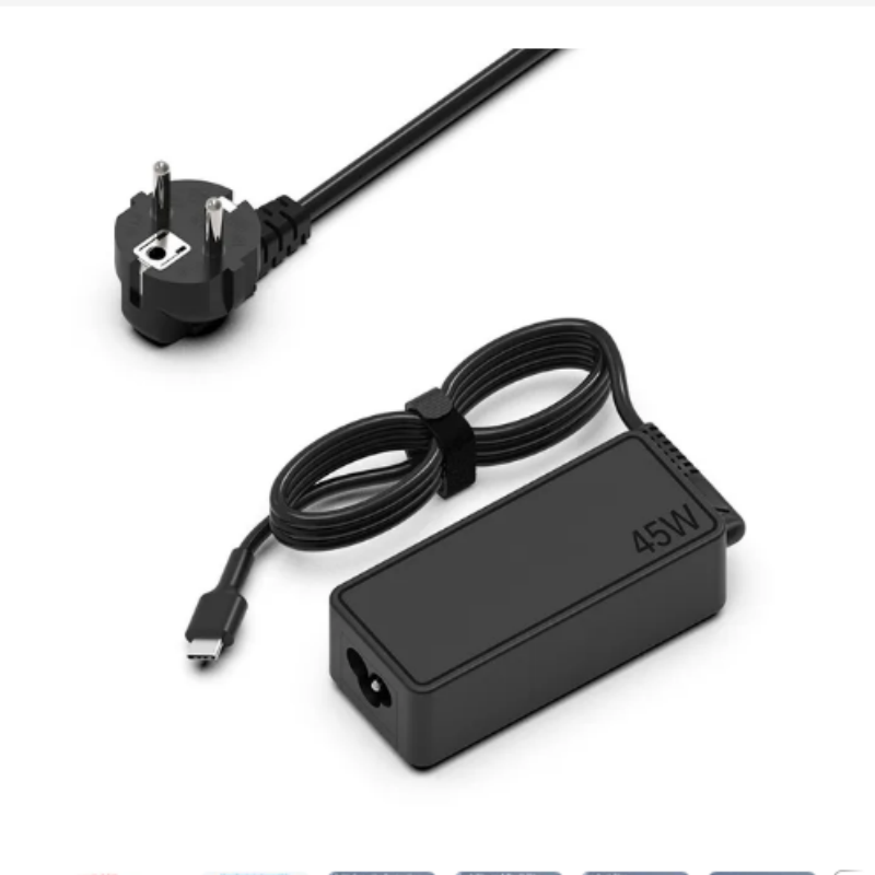 20V 2.25A 45W Type USB C For L - Laptop Accessories Dell บทวิจารณ์และราคา