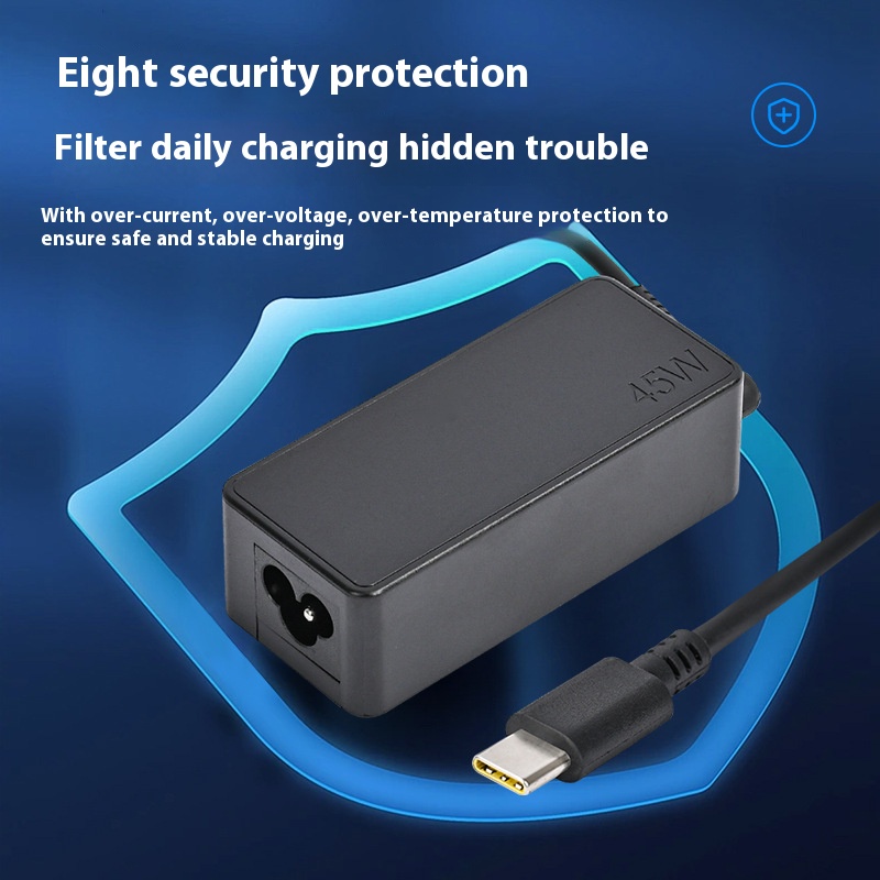 20V 2.25A 45W Type USB C For L - Laptop Accessories Dell บทวิจารณ์และราคา