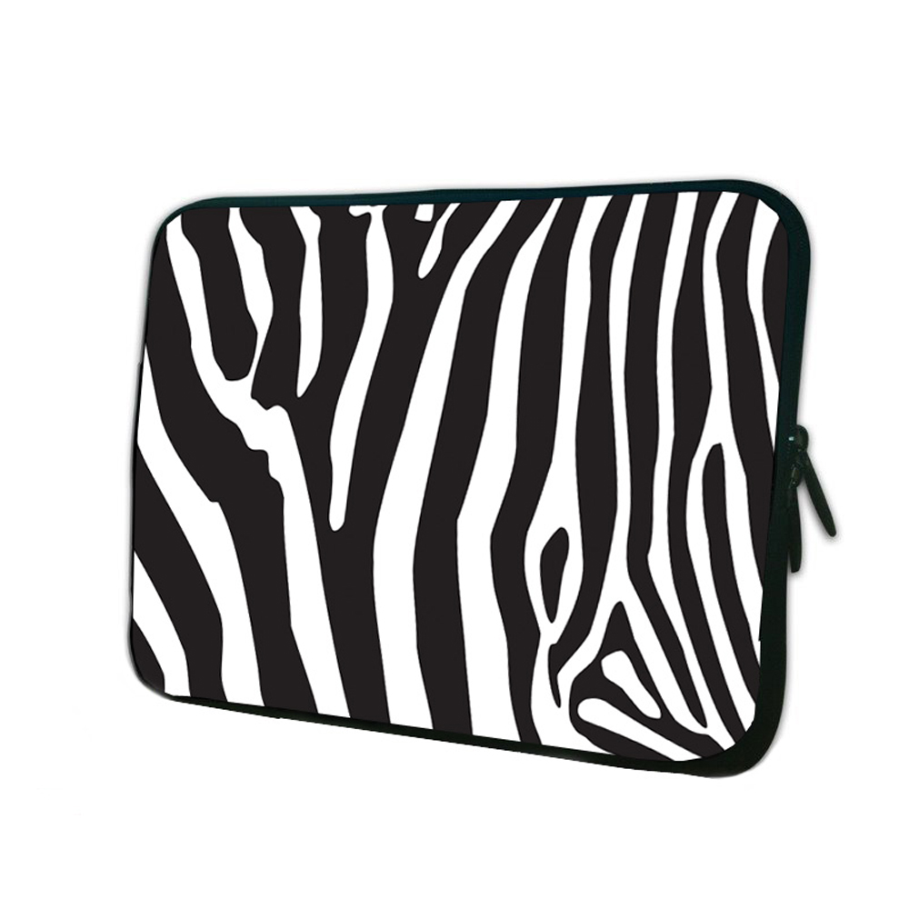 Chromebook Neoprene Case Lapto - Laptop Sleeve Neoprene บทวิจารณ์และราคา